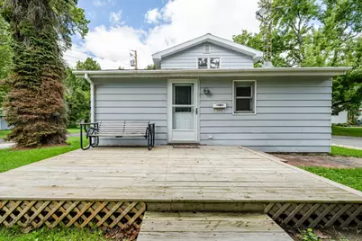 201 S Harrison, Berrien Springs, MI 49103 - Photo 3