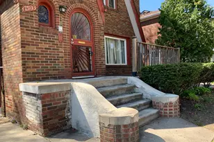 17593 Monica St, Detroit, MI 48221 - Photo 1