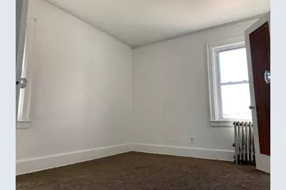 17593 Monica Street, Detroit, MI 48221 - Photo 7