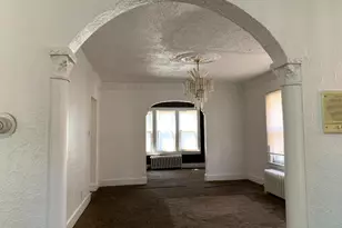 17593 Monica St, Detroit, MI 48221 - Photo 17