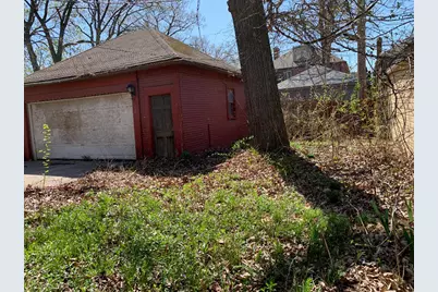17593 Monica Street, Detroit, MI 48221 - Photo 15