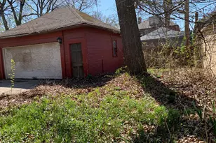 17593 Monica St, Detroit, MI 48221 - Photo 15