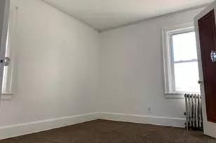 17593 Monica St, Detroit, MI 48221 - Photo 15