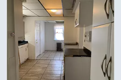 17593 Monica Street, Detroit, MI 48221 - Photo 11