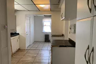 17593 Monica St, Detroit, MI 48221 - Photo 11