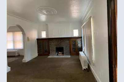 17593 Monica Street, Detroit, MI 48221 - Photo 13