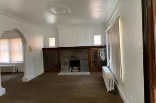 17593 Monica St, Detroit, MI 48221 - Photo 13