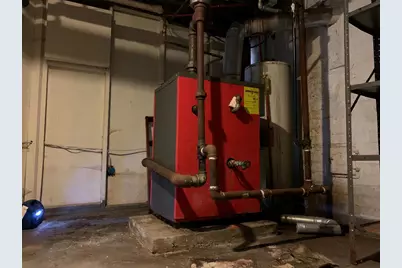 17593 Monica Street, Detroit, MI 48221 - Photo 27