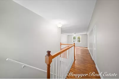 32 Holly Street SW, Wyoming, MI 49548 - Photo 13