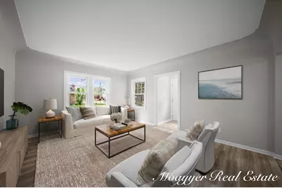 32 Holly Street SW, Wyoming, MI 49548 - Photo 7