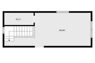 32 Holly St SW, Wyoming, MI 49548 - Photo 25