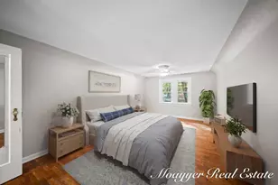 32 Holly St SW, Wyoming, MI 49548 - Photo 9