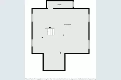 32 Holly Street SW, Wyoming, MI 49548 - Photo 23