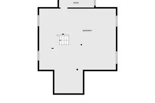 32 Holly St SW, Wyoming, MI 49548 - Photo 23