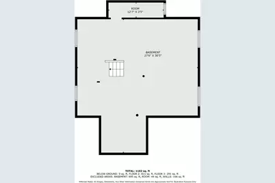 32 Holly Street SW, Wyoming, MI 49548 - Photo 19