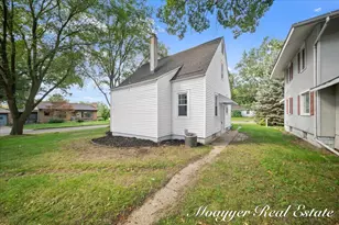 32 Holly St SW, Wyoming, MI 49548 - Photo 17