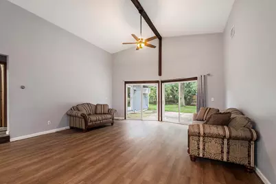 5544 Wendzel Drive, Coloma, MI 49038 - Photo 3