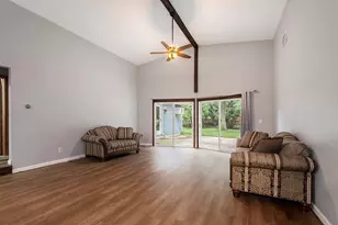 5544 Wendzel Dr, Coloma, MI 49038 - Photo 3