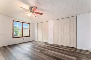 5544 Wendzel Dr, Coloma, MI 49038 - Photo 9