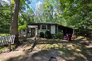 10831 Parkwood Dr, Montague, MI 49437 - Photo 1