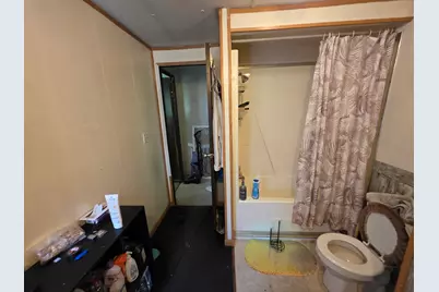 10831 Parkwood Drive, Montague, MI 49437 - Photo 13