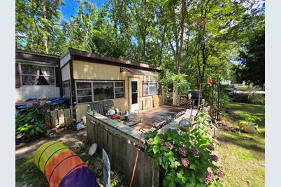 10831 Parkwood Drive, Montague, MI 49437 - Photo 3