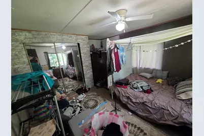 10831 Parkwood Drive, Montague, MI 49437 - Photo 11