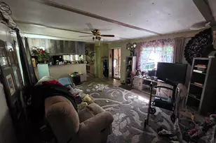 10831 Parkwood Dr, Montague, MI 49437 - Photo 7