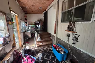 10831 Parkwood Dr, Montague, MI 49437 - Photo 5