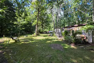 10831 Parkwood Dr, Montague, MI 49437 - Photo 15