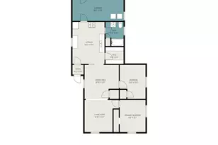 703 E Dowland, Ludington, MI 49431 - Photo 19