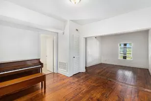 703 E Dowland, Ludington, MI 49431 - Photo 5