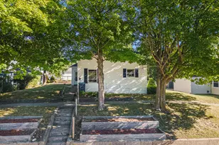 703 E Dowland, Ludington, MI 49431 - Photo 1