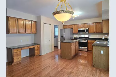 47498 Fox Run Drive, Canton, MI 48187 - Photo 7