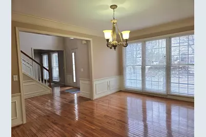 47498 Fox Run Drive, Canton, MI 48187 - Photo 11