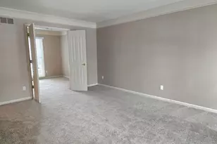 47498 Fox Run Dr, Canton, MI 48187 - Photo 25