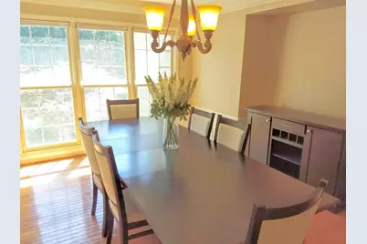 47498 Fox Run Drive, Canton, MI 48187 - Photo 13