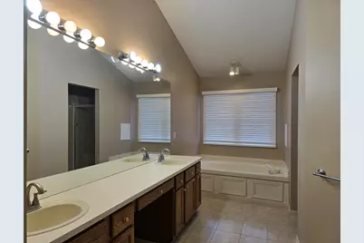 47498 Fox Run Drive, Canton, MI 48187 - Photo 17