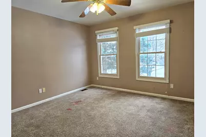 47498 Fox Run Drive, Canton, MI 48187 - Photo 21