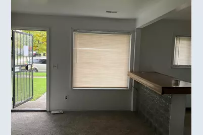 14258 Plainview Avenue, Detroit, MI 48223 - Photo 13
