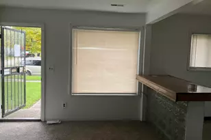 14258 Plainview Ave, Detroit, MI 48223 - Photo 13