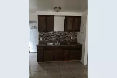 14258 Plainview Avenue, Detroit, MI 48223 - Photo 15