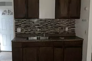 14258 Plainview Ave, Detroit, MI 48223 - Photo 15