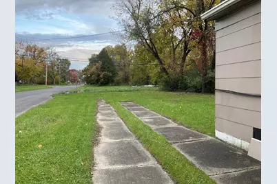 14258 Plainview Avenue, Detroit, MI 48223 - Photo 5