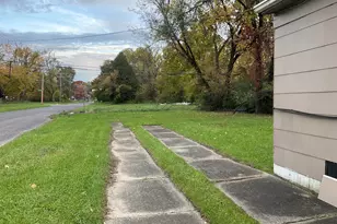 14258 Plainview Ave, Detroit, MI 48223 - Photo 5