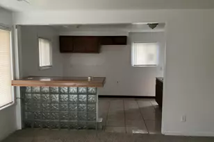 14258 Plainview Ave, Detroit, MI 48223 - Photo 11