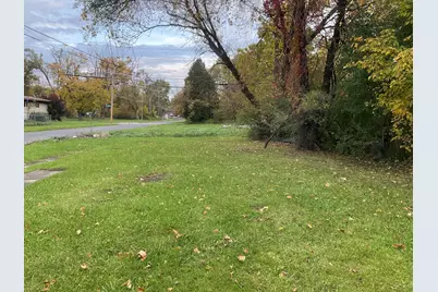 14258 Plainview Avenue, Detroit, MI 48223 - Photo 7