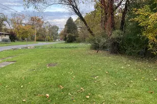 14258 Plainview Ave, Detroit, MI 48223 - Photo 7