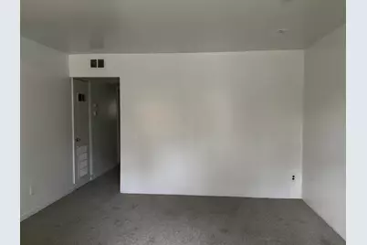 14258 Plainview Avenue, Detroit, MI 48223 - Photo 9