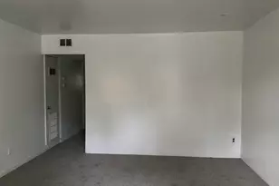 14258 Plainview Ave, Detroit, MI 48223 - Photo 9